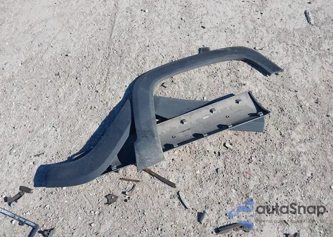 2020 Jeep Renegade Latitude Fwd z USA, uszkodzony, nr VIN ZACNJABB9LPL50648